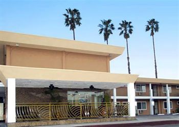 Comfort Inn at the Harbor