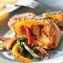 SAN Diego Dinner Cruise - Adult (Saturday)