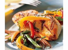 SAN Diego Dinner Cruise - Child (Sunday-Friday)