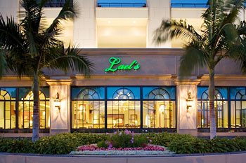 Manchester Grand Hyatt San Diego