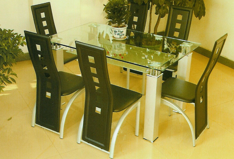 Dining Set
