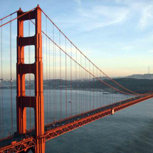 Francisco Freestyle - Adult