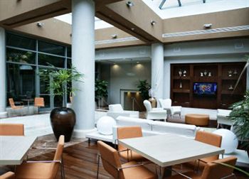 Best Western Hotel Pierre