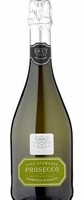 San Leo Prosecco Brut Nv