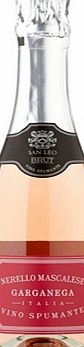 San Leo Rosato 37.5cl