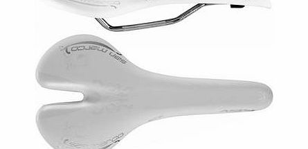 San Marco Aspide Glamour Ladies Saddle
