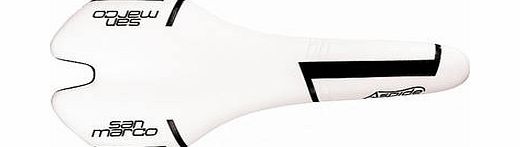 San Marco Aspide Racing Closed