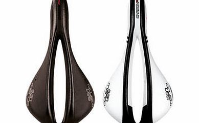 San Marco Mantra Carbon Fx Saddle
