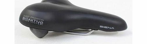 San Marco Siena Glamour Elegance Bioaktive