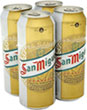San Miguel Premium Lager (4x500ml)