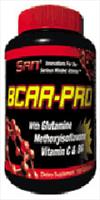 SAN Nutrition San Bcaa-Pro - 100 Caps
