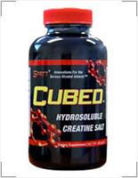 SAN Nutrition San Cubed - 250G