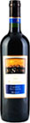 San Pedro 35 South Cabernet Sauvignon Chile
