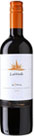 San Pedro 35 South Latitude Cabernet Merlot
