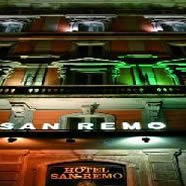 San Remo