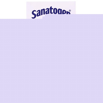 Sanatogen Mum To Be 30 Tablets