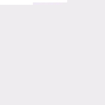 Vital 50+ Vitamins 90 Tablets