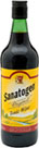 Sanatogen (Wine) Sanatogen Original Tonic Wine (700ml)