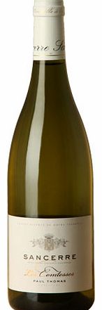 Sancerre Chavignol Les Comtesses 2013, Paul