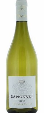 Sancerre Les Marennes