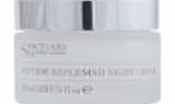 Sanctuary Spa Active Reverse Peptide Replenish