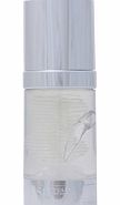 Sanctuary Spa Active Reverse Power Peptide Serum