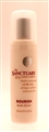Sanctuary Spa Covent Garden Nourish Bath Elixir