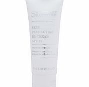 Sanctuary Spa Skin Perfecting BB Cream SPF15
