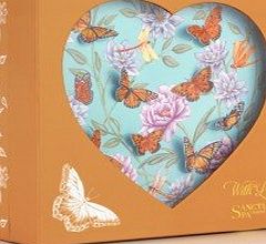 Sanctuary With Love Gift Set