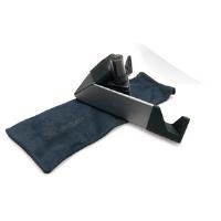 Sandberg 2in1 Tablet Stand and Cleaning