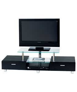 Sandc Long And Low Stand Up To 50 Inch