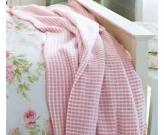 Sanderson Adele Bedspread