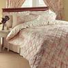 Sanderson Chantilly Co-ordinates