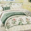 Sanderson English Rose Co-ordinates