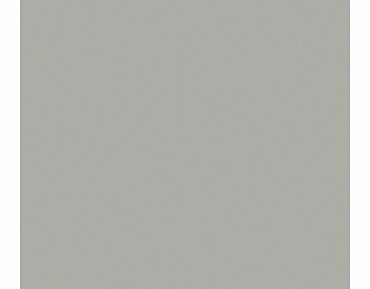 Spectrum, Grey Squirrel No. 98, Tester