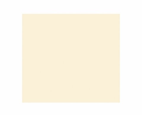 Sanderson Spectrum Matt Emulsion, Abbey White