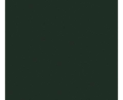 Sanderson Spectrum Matt Emulsion, Amsterdam