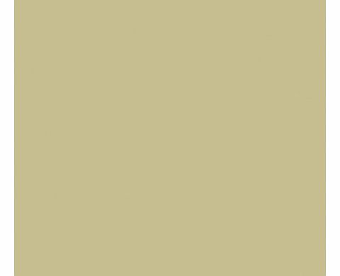 Sanderson Spectrum Matt Emulsion, Broncho No. 52