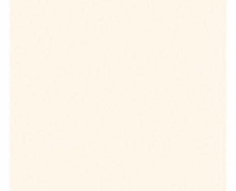 Sanderson Spectrum Matt Emulsion, Cameo White