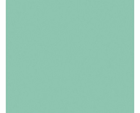Sanderson Spectrum Matt Emulsion, Caribbean Blue
