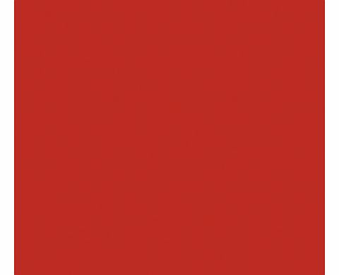 Sanderson Spectrum Matt Emulsion, Carmen Lt. No.