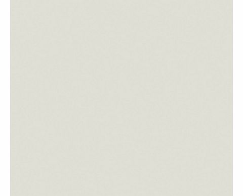 Sanderson Spectrum Matt Emulsion, Celestial Grey