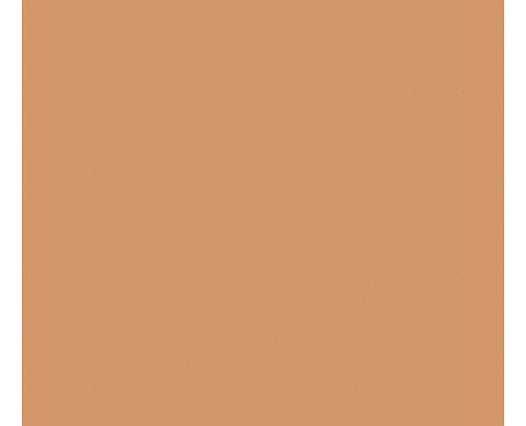 Sanderson Spectrum Matt Emulsion, Copper Tone