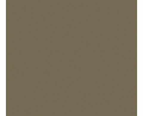 Sanderson Spectrum Matt Emulsion, Crag Grey No. 54