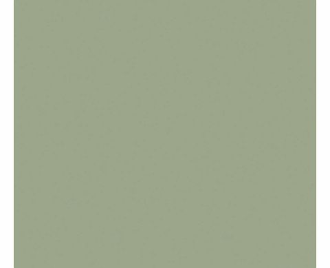 Sanderson Spectrum Matt Emulsion, Crystal Palace