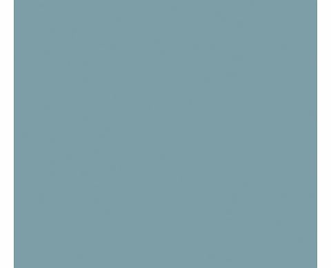 Sanderson Spectrum Matt Emulsion, Danbury No. 113