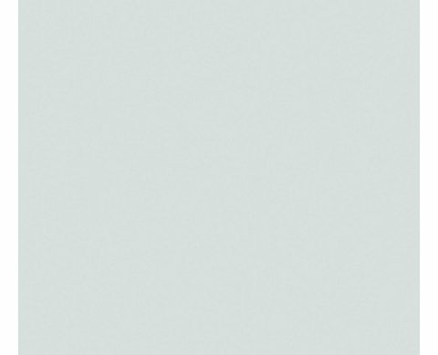 Sanderson Spectrum Matt Emulsion, Dawn Blue Lt.