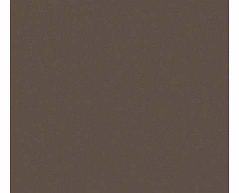 Sanderson Spectrum Matt Emulsion, Den Lt. No. 47