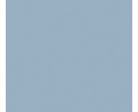 Sanderson Spectrum Matt Emulsion, Dove Blue No.