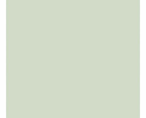 Sanderson Spectrum Matt Emulsion, Driftwood Grey